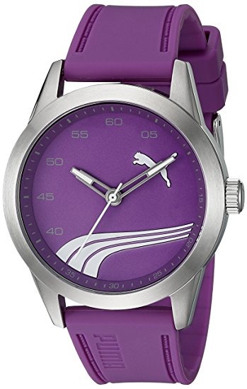pulsera puma pulsera puma